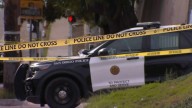 Elderly couple found dead in Del Mar Heights; murder-suicide suspected – NBC 7 San Diego