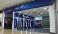 Mercantil presenta fallos en su página web y aplicación digital en pleno Black Friday
