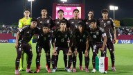 México revive en el Sub-17 con triunfo ante Costa de Marfil