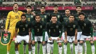 Todo listo: FIFA confirmó la fecha y sede del Bolivia vs. Surinam por la semifinal del repechaje internacional