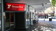 Fitness First owner Fitness & Lifestyle Group reportedly up for sale by Quadrant PE as it struggles with hefty debts