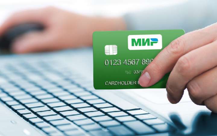 Venezolanos podrán usar tarjetas bancarias en Rusia