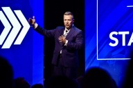 State Chamber holds State of Business Forum, sets goals to strengthen workforce