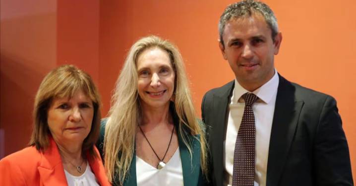 La Libertad Avanza quedó a un paso de arrebatarle la primera minoría a Fuerza Patria en Diputados