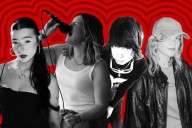 SA musicians join the pro-Palestine chorus for Gaza 