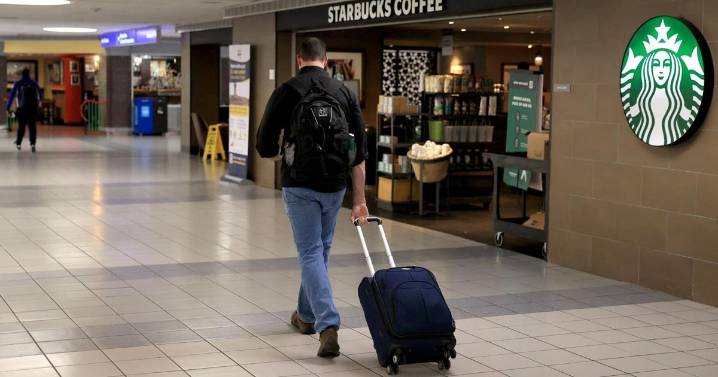 Lambert construction could mean another extension for vendor