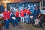 Veteran Spotlight | Interviews with Medal of Honor recipients