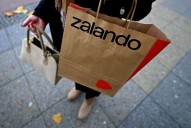 Zalando turns to EU top court in fight over online content rules