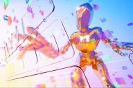 How AI Is Forcing Founders to Think Like Marketers