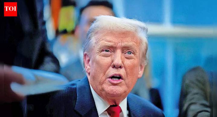 A ‘rishta’ with Uncle Sam, and some red lines