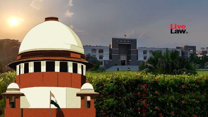Surprised That High Court Did Not Quash Police Summons Issued To Advocate Over Case In Which He Appeared : Supreme Court
