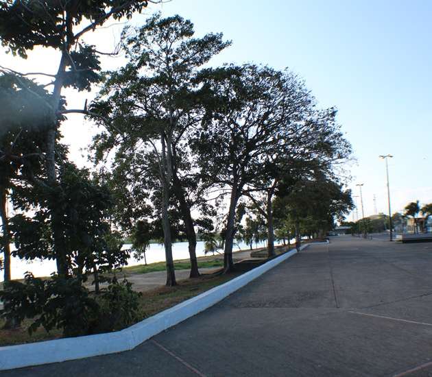 Reportan la desaparición de un adolescente en Tucupita