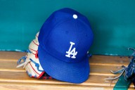 Phillies Listed As Potential Suitors For 31