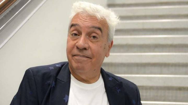 Lejos de los flashes: así están hoy Bono y Baltasar, los hijos mellizos de Coco Sily