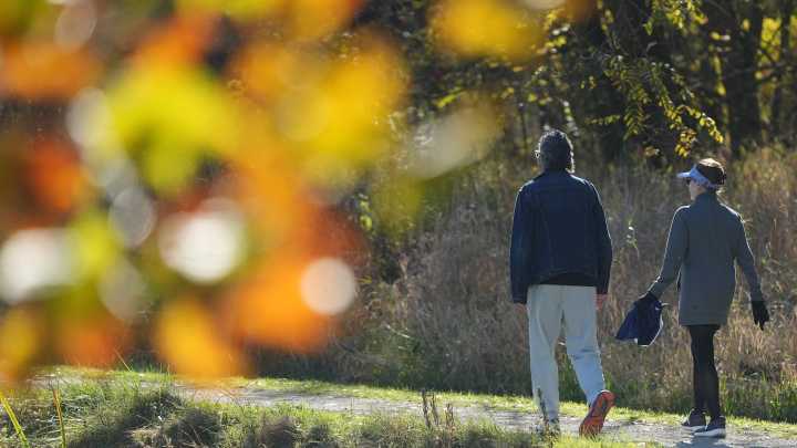 News from around the Canton region | Stark County community briefs