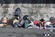 Informe de Unicef. Cae la pobreza en hogares vulnerables, pero crece el endeudamiento para afrontar gastos