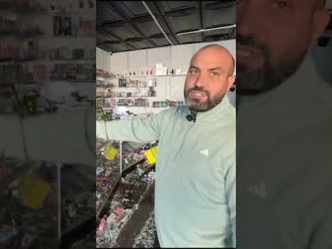 Stolen car used in Tempe smoke shop smash and grab