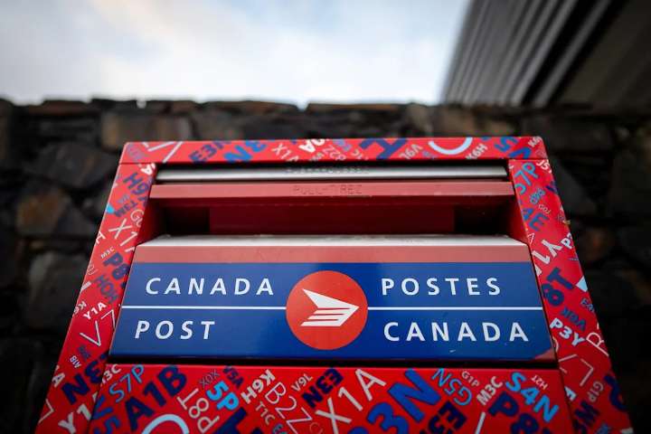 Canada Post, union agree in principle to deal after 2 years of contentious bargaining