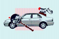 AI Isn’t Replacing Insurance Experts, It’s Amplifying Them