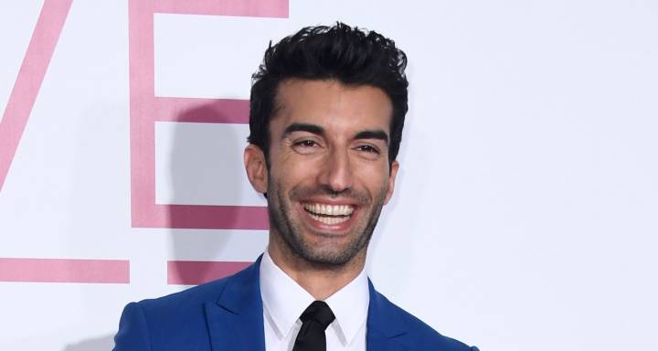 Justin Baldoni’s Lawyer Reacts to Dropping Blake Lively Defamation Lawsuit, Explains ‘Missing Deadline’ to Refile | It Ends with Us, Justin Baldoni | Celebrity News and Gossip | Entertainment, Photos 
