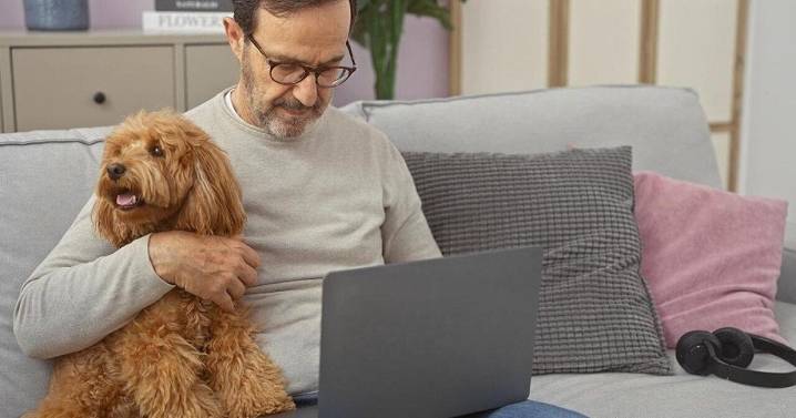 You got laid off. Now what? Proven steps to bounce back financially and professionally