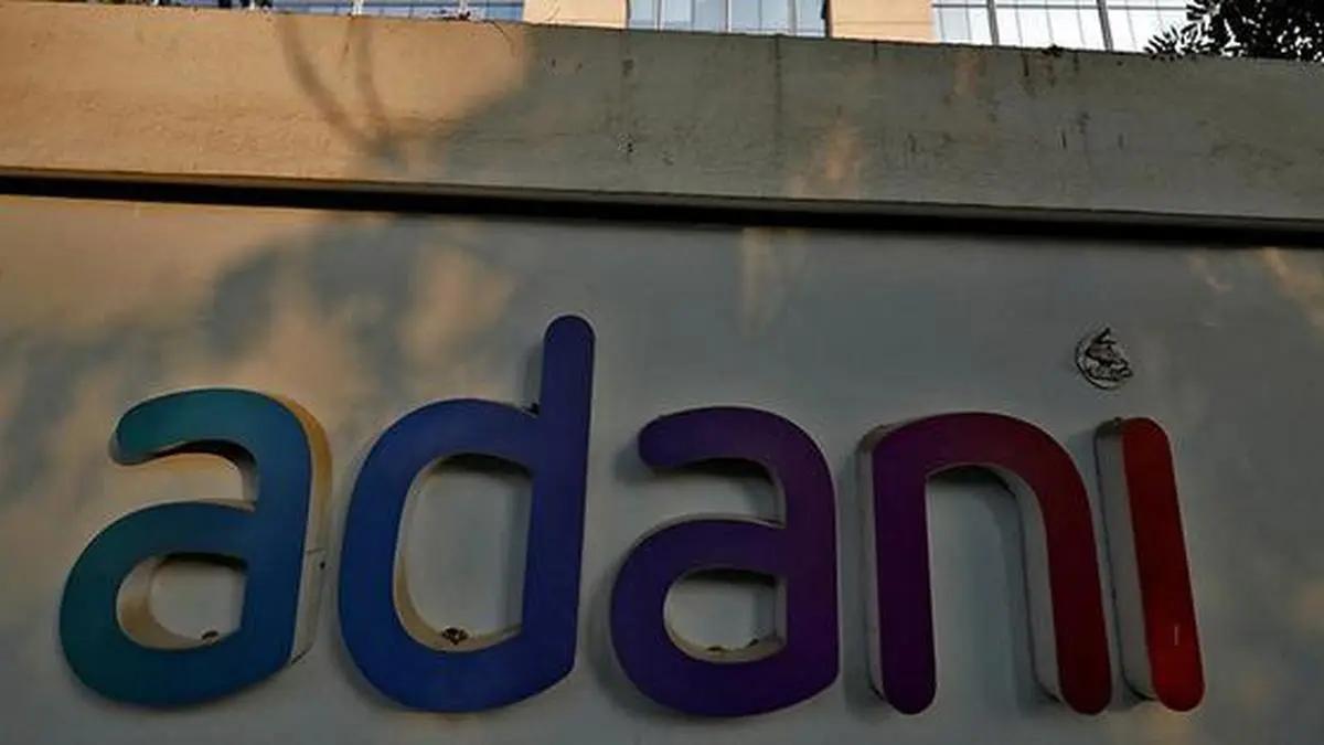 Adani Group enters battery energy storage with India’s largest BESS project at Khavda