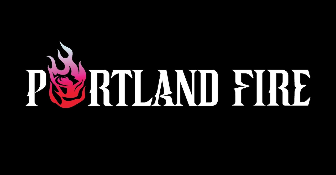 Where will the Portland Fire pick in the 2026 WNBA draft?