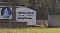 MCPSS, Feeding the Gulf Coast help students, families facing SNAP benefit suspension