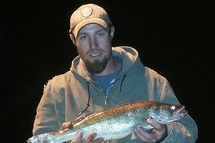 Everyone Thought Camper Was Killed by a Bear. But It Was a Man, Not a Beast, Who Killed Him. Now He's Heading to Prison