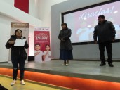 Texcoco reconoce deuda social con personas sordas y refuerza su compromiso de inclusión