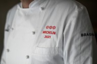Boston’s first-ever Michelin Guide to be revealed Tuesday: What to know