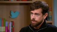 Jack Dorsey: 'Let Me Be Clear: Twitter Is A Platform For ANY And ALL Ideas I Wholeheartedly Agree With'