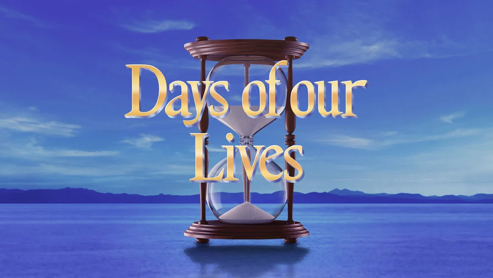 ‘Days of Our Lives’ Cast Changes as of November 2025: 1 Star Returns After 16 Years & a Late Soap Legend’s Son Joins! | Al Calderon, AlexAnn Hopkins, Billy Flynn, Brandon Barash, Cary Christopher, Cas
