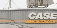 CNH Burlington plant closure to impact 200 workers, officials say