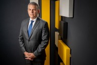 Rafael Vela: "Se ha buscado directamente favorecer a Keiko Fujimori"