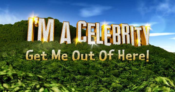 ITV I'm A Celebrity fans divided as 'dramatic' rule change to 'shake up' 2025 series