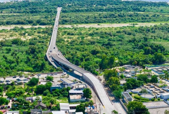 Los Cabos reporta avances en obras que mejoran la movilidad y conectividad