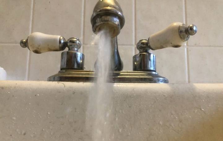 Water tight: Dawson Creek extends state of local emergency | Grande Prairie Daily Herald Tribune