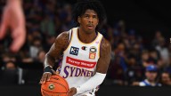 Kings show mettle to end Melbourne's NBL win streak
