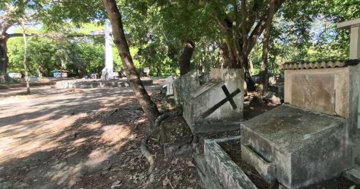 Así fue como el terror vivido en una sola noche cambió la vigilancia volcánica en todo el mundo