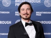 Robinhood CEO Vlad Tenev says he's become 'more of a Luddite' as his company grows