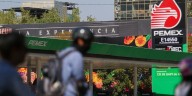 Cuál es el precio de la gasolina en México este 3 de noviembre