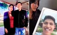 Madre de campeón de jiu-jitsu asesinado por otro deportista clama justicia en Tacna: "Lo asesinó a mi bebé"