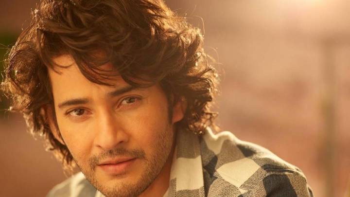 How does Mahesh Babu look 30 at 50? Trainer reveals the secret