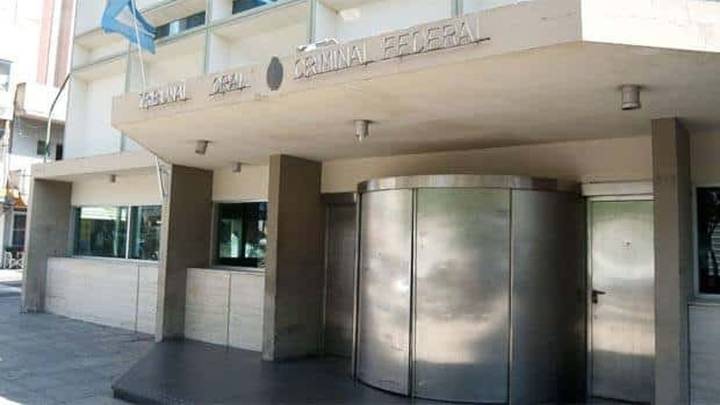 Cerca del 40% de los cargos en la Justicia federal están vacantes en el país