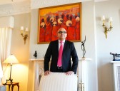 ‘Gas-for-wine’: South Africa seeks deal to boost trade, investment with Canada