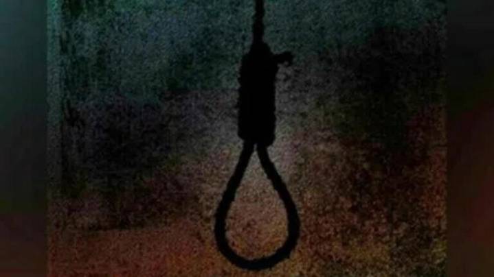 'I wanted to live': Bengal BLO’s suicide note blames EC’s ‘inhuman pressure’; Mamata, Mahua slam EC