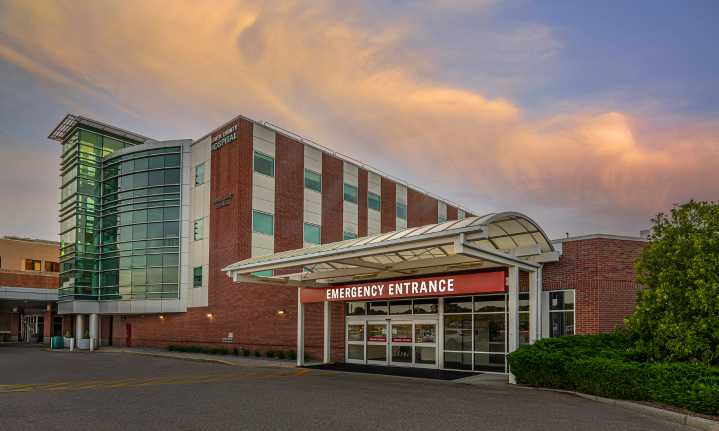 Citizens CEO is leading by example