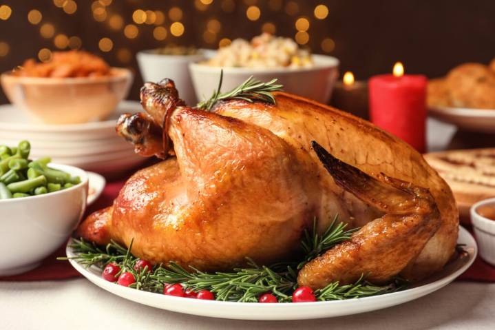 What’s open, what’s closed for Thanksgiving 2025 in the DC region