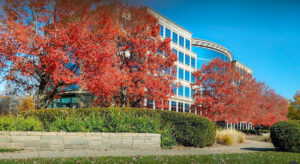 London-Based Company Buys Charlotte’s Sealed Air for $10.3 Billion